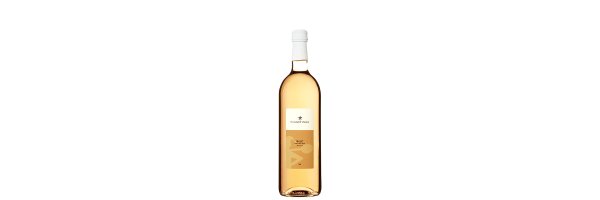 Roséweine