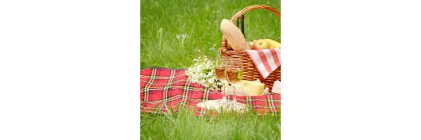 Picknick