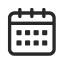 Kalender