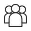 Gruppe