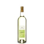 Cuvée - Chardonnay/Pinot Blanc 2019 75cl AOC ZH