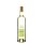 Cuvée - Chardonnay/Pinot Blanc 2019 75cl AOC ZH