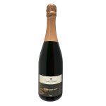 Schaumwein brut Chardonnay/Pinot Blanc 2020 75cl AOC ZH
