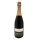 Schaumwein brut Chardonnay/Pinot Blanc 2020 75cl AOC ZH