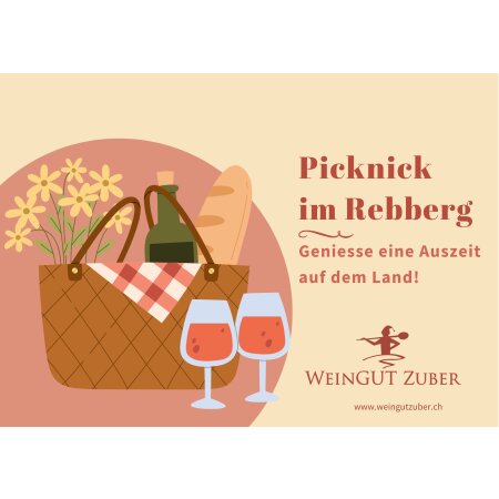 Picknick
