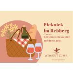Picknick