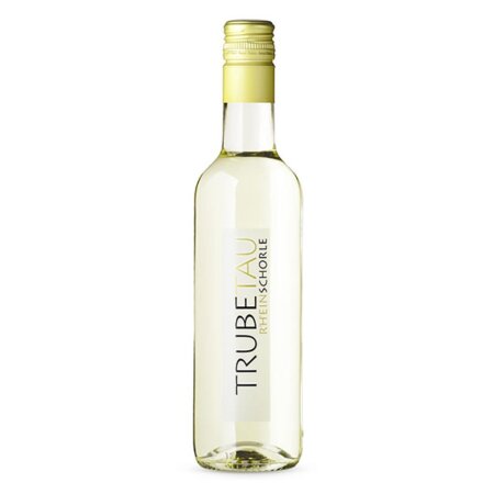 Trubetau weiss 75cl