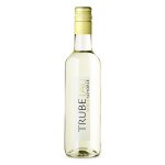 Trubetau weiss 75cl