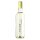 Trubetau weiss 50cl