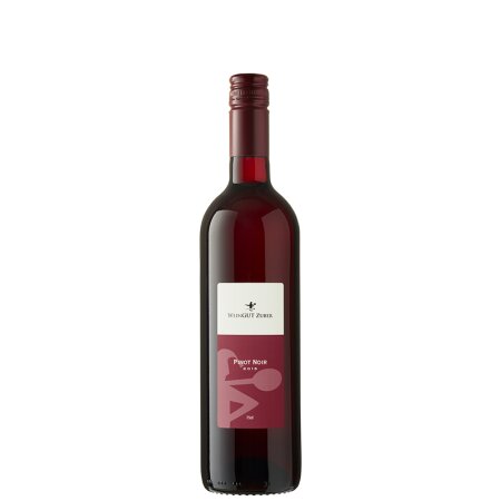Pinot Noir 2023 75cl AOC Z&uuml;rich