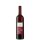 Pinot Noir 2023 75cl AOC ZH