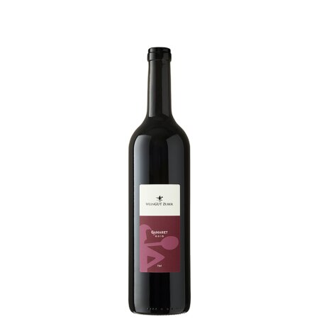 Gamaret 2023 75cl AOC ZH