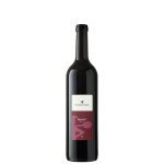 Gamaret 2023 75cl AOC ZH