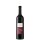 Gamaret 2023 75cl AOC ZH