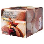 10 Liter Süssmost inkl. Karton