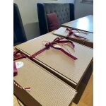 Weinpaket Trio