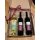 Weinpaket Trio