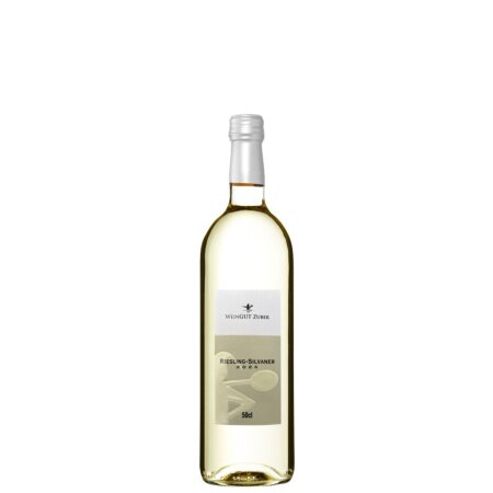 Riesling-Silvaner/Müller Thurgau 2024 50cl AOC ZH