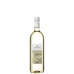 Riesling-Silvaner/Müller Thurgau 2024 50cl AOC ZH