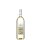 Riesling-Silvaner/Müller Thurgau 2024 50cl AOC ZH