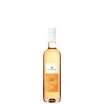 Ros&eacute; 2024 50cl AOC Z&uuml;rich