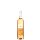 Rosé 2024 50cl