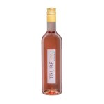 Trubetau rosé 50cl
