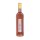 Trubetau rosé 50cl