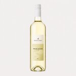 Riesling-Silvaner/M&uuml;ller Thurgau 2025 50cl AOC ZH