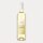 Riesling-Silvaner/M&uuml;ller Thurgau 2025 50cl AOC ZH