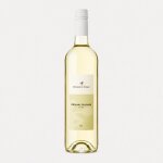 Riesling-Silvaner/M&uuml;ller Thurgau 2025 75cl AOC ZH