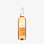 Ros&eacute; 2025 75cl AOC Z&uuml;rich