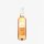 Ros&eacute; 2025 75cl AOC Z&uuml;rich